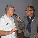 IMG_3187.JPG