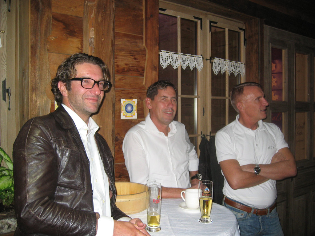 IMG_3188.JPG