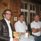 IMG_3188.JPG