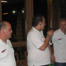 IMG_3192.JPG