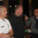 IMG_3196.JPG