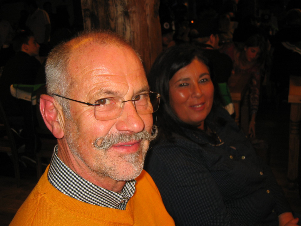IMG_3197.JPG