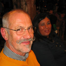 IMG_3197.JPG