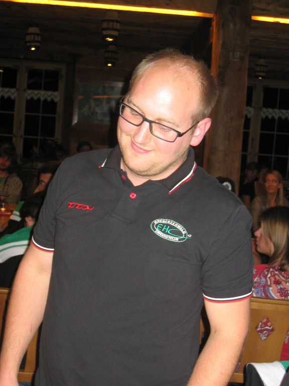 IMG_3200.JPG