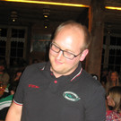 IMG_3200.JPG