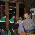 IMG_3206.JPG