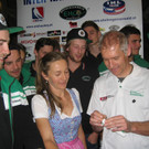 IMG_3213.JPG