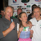 IMG_3218.JPG