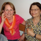DSC00631.JPG