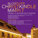 Christkindlemarkt2014FlyerA5_VorderseiteFINAL.jpg