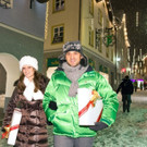 111121Bludenz021klein.jpg