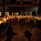 Hochzeit Bartl _292_.jpg