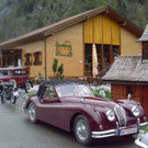 Oldtimertreffen.JPG