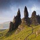 Schottland Roemer_13s.jpg