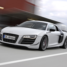 R8GT100001_small.jpg