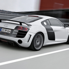 R8GT100002_small.jpg