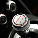 R8GT100006_small.jpg