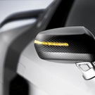 R8GT100008_small.jpg