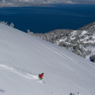 Blue Bird Day Credit Heavenly Mountain Resort.jpg