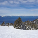 Heavenly Mountain Resort.JPG