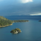 Lake Tahoe.JPG