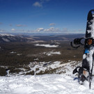 Mammoth Mountain 2.JPG