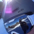 Mammoth Mountain.JPG