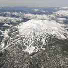 Mammoth Mountan Winter 15.jpg