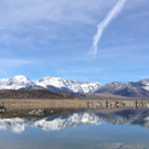 Mono Lake.JPG