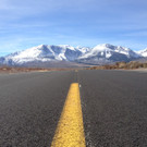 Road Trip zum South Lake Tahoe.JPG