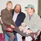 AP The Troublemakers.jpg