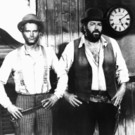 Vier F__uste f__r ein Halleluja DPA.jpg