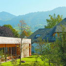 Leben & Wohnen in Rankweil: Wohnhaus Abbrederis