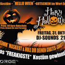 gj_tv_fol_14_okt_halloween.jpg