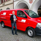 Quadro Ernst