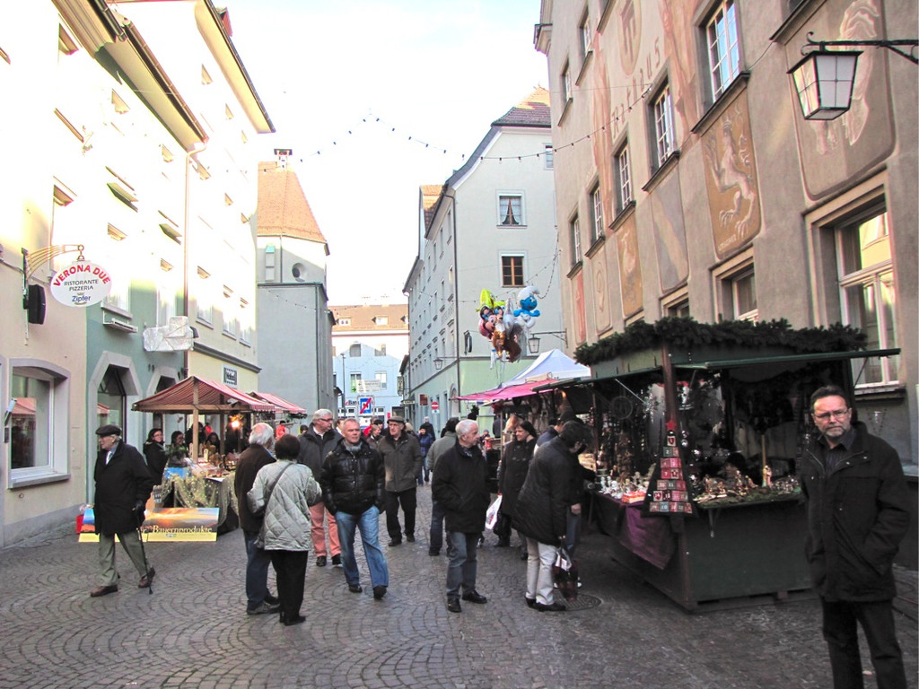 BK_Quadro Ernst 1.jpg