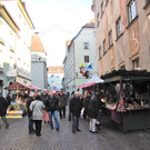 BK_Quadro Ernst 1.jpg