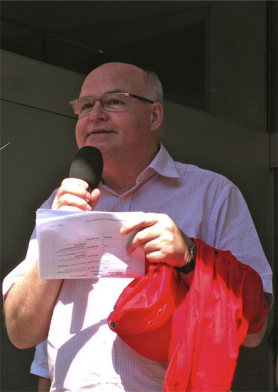 BK_Quadro Ernst 2.jpg