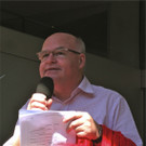 BK_Quadro Ernst 2.jpg