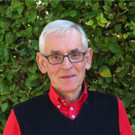 BK_Quadro Ernst 11.JPG