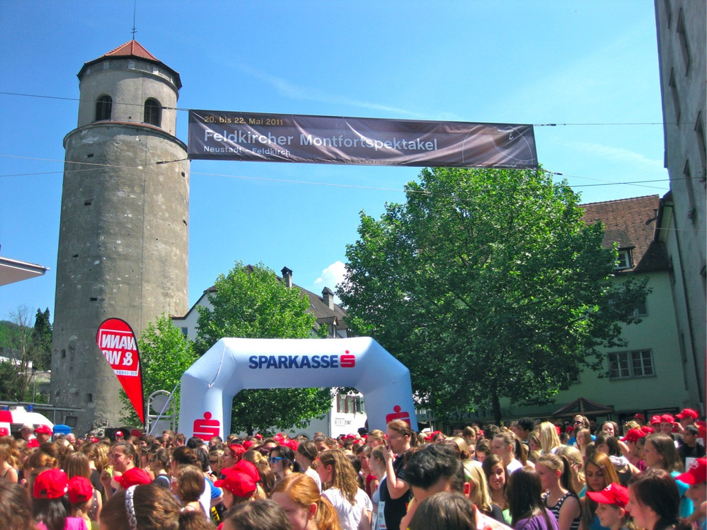 BK_Quadro Ernst 3.jpg