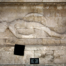 dc1-5uaw8ra07k91kq4we12s_original.jpg