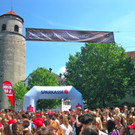 BK_Quadro Ernst 3.jpg
