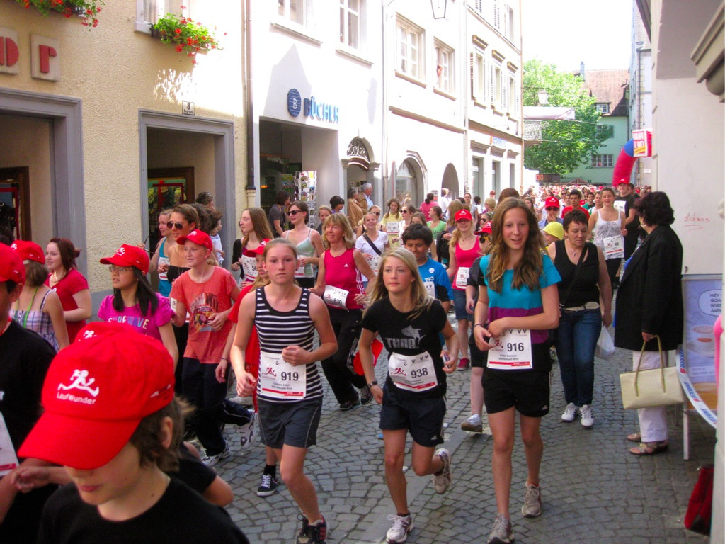 BK_Quadro Ernst 4.jpg