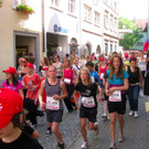 BK_Quadro Ernst 4.jpg