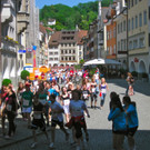 BK_Quadro Ernst 5.jpg