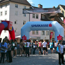 BK_Quadro Ernst 6.jpg