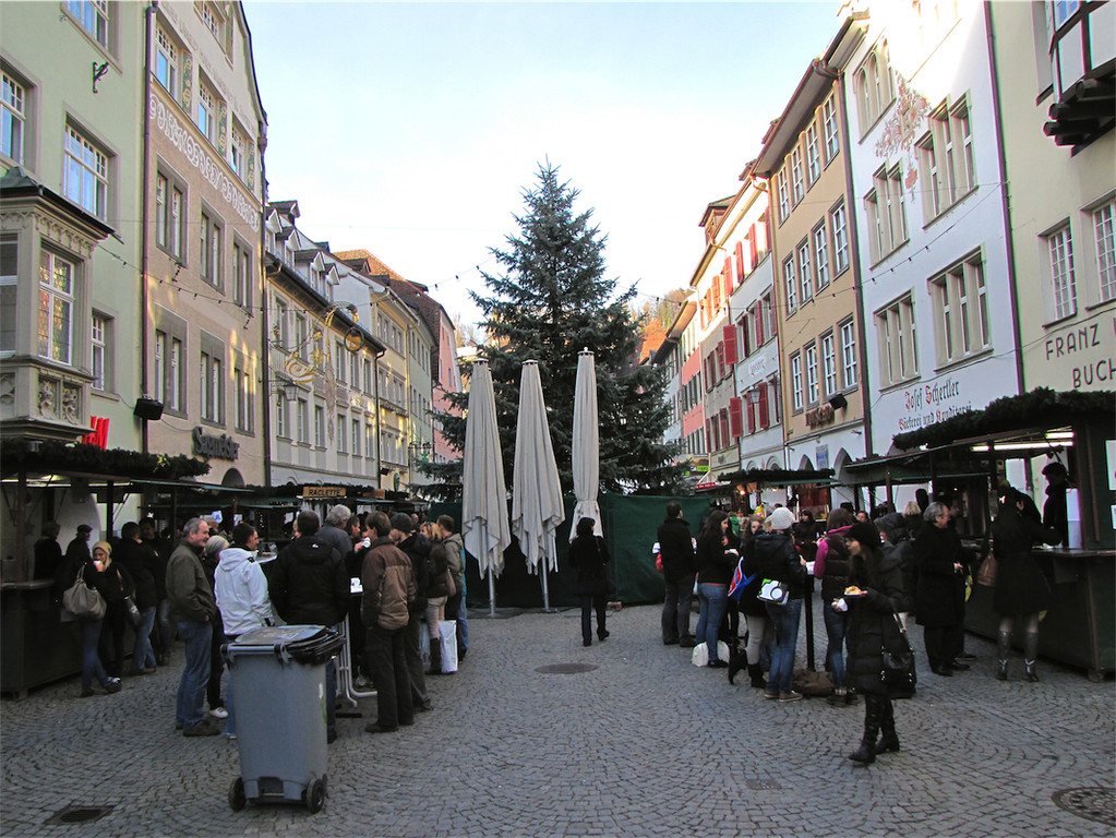 BK_Quadro Ernst 8.JPG