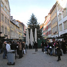 BK_Quadro Ernst 8.JPG