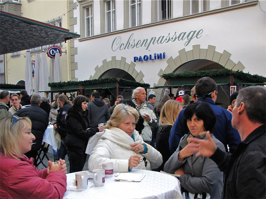 BK_Quadro Ernst 9.JPG